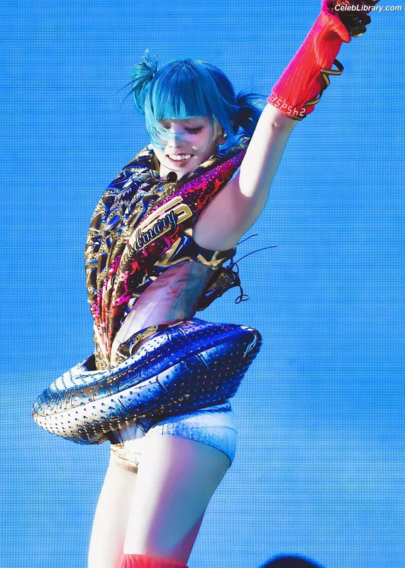 XG (Kpop) photo 8 of 3042