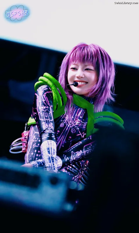 XG (Kpop) photo 18 of 3042