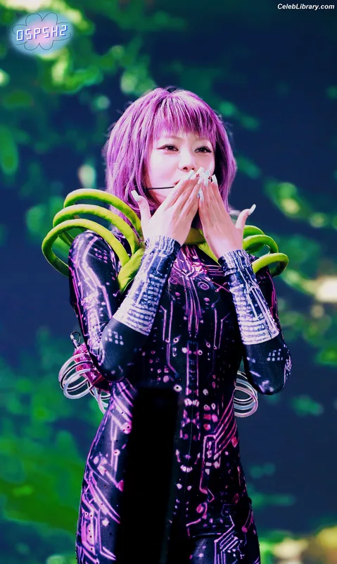 XG (Kpop) photo 19 of 3042