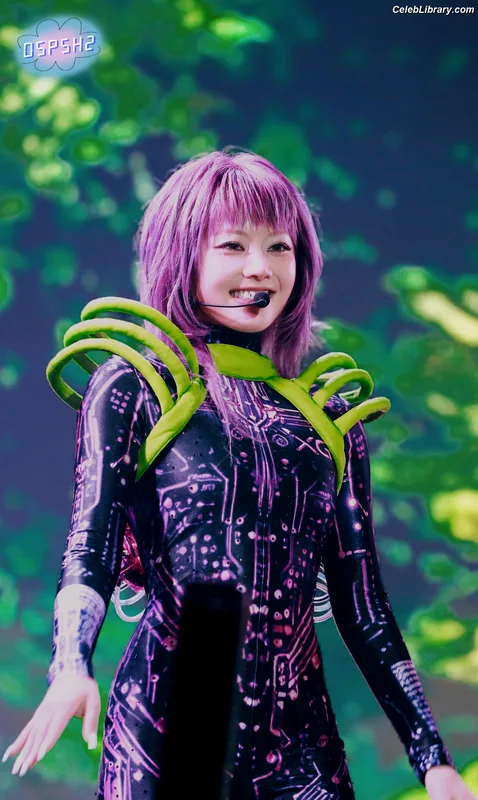 XG (Kpop) photo 21 of 3042