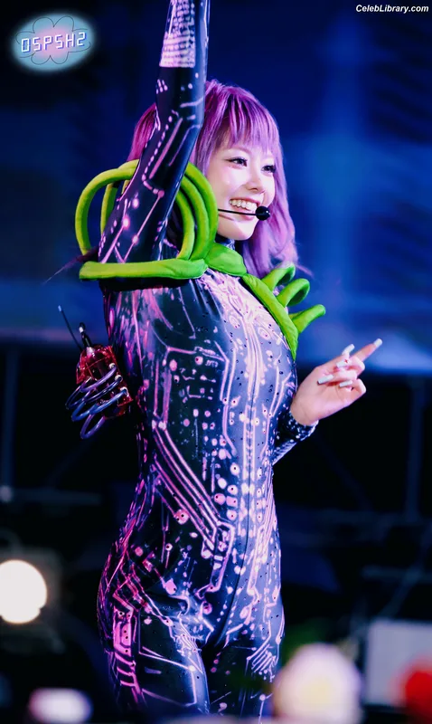 XG (Kpop) photo 22 of 3042