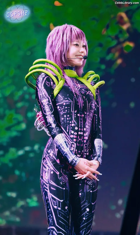 XG (Kpop) photo 23 of 3042