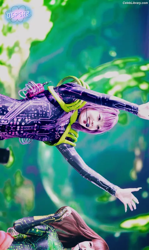 XG (Kpop) photo 24 of 3042