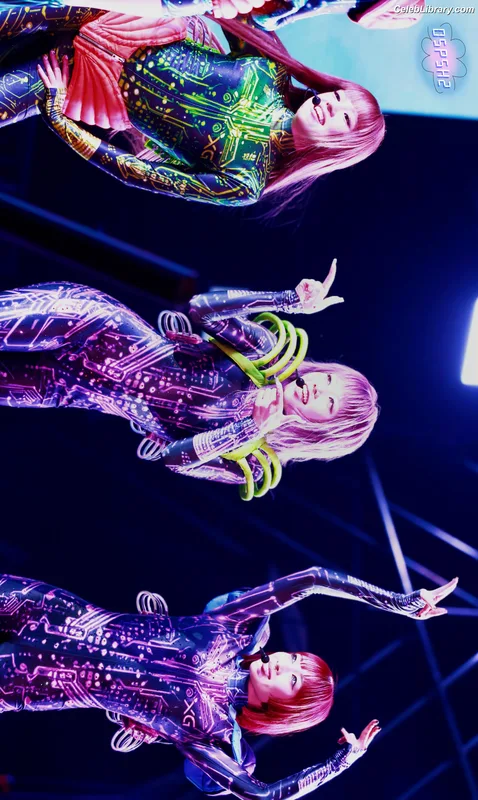 XG (Kpop) photo 2 of 3042