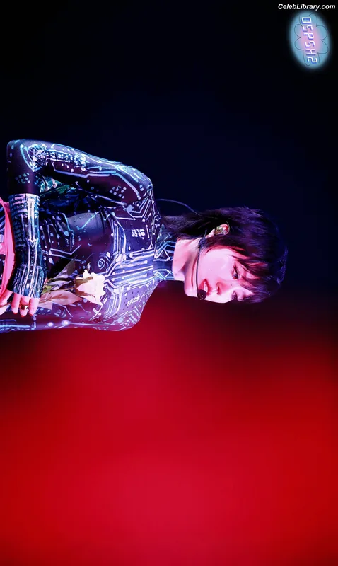 XG (Kpop) photo 4 of 3042