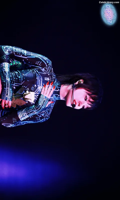 XG (Kpop) photo 5 of 3042