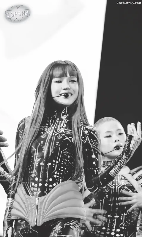 XG (Kpop) photo 8 of 3042