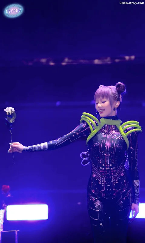 XG (Kpop) photo 11 of 3042