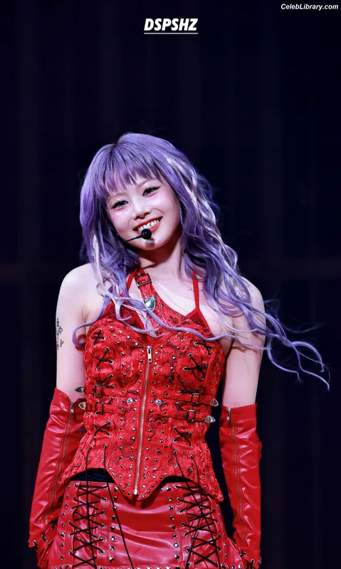 XG (Kpop) photo 22 of 3042