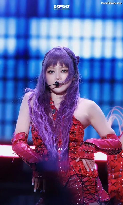 XG (Kpop) photo 9 of 3042
