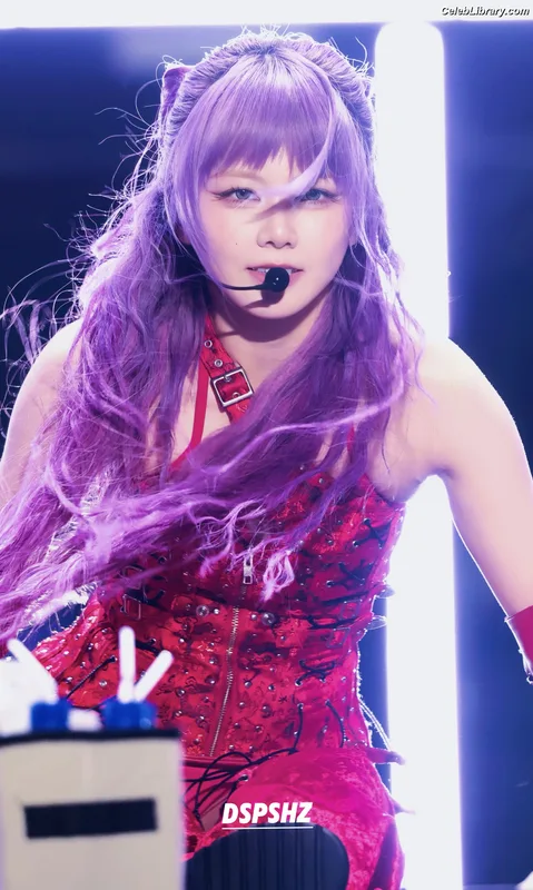 XG (Kpop) photo 12 of 3042
