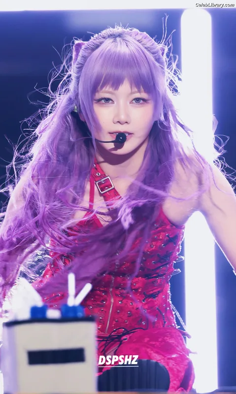 XG (Kpop) photo 13 of 3042