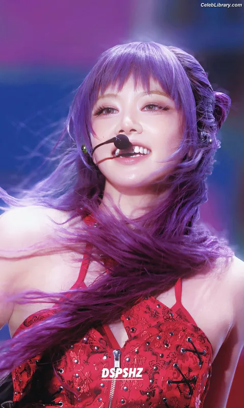 XG (Kpop) photo 14 of 3042