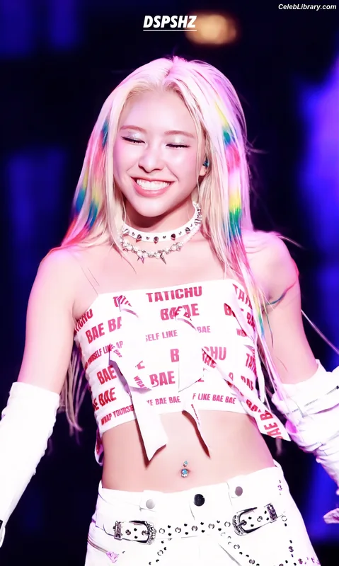 XG (Kpop) photo 21 of 3042