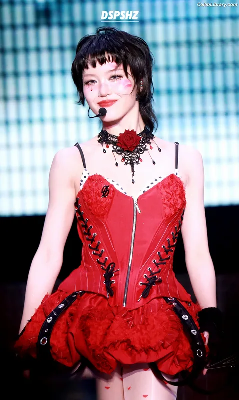 XG (Kpop) photo 22 of 3042