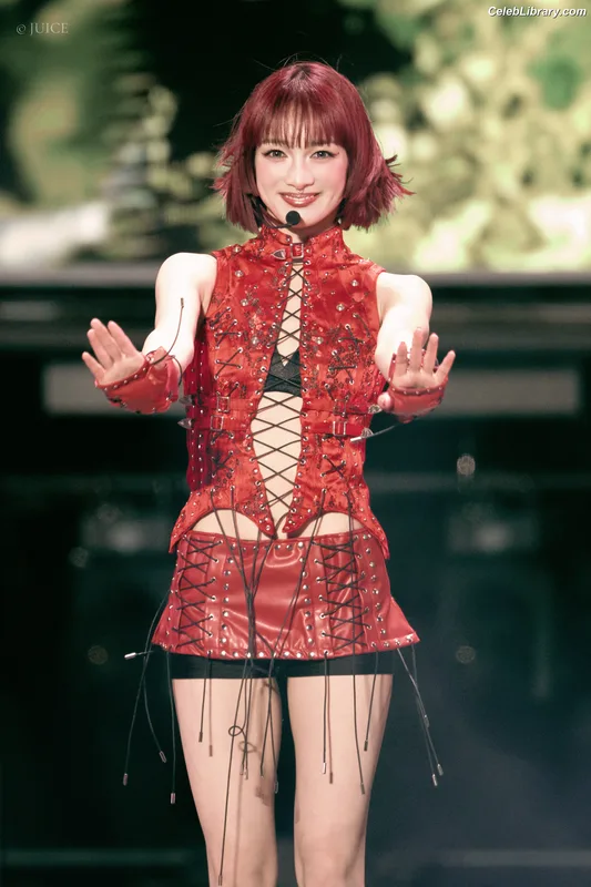 XG (Kpop) photo 5 of 3042