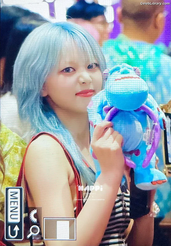 XG (Kpop) photo 16 of 3042