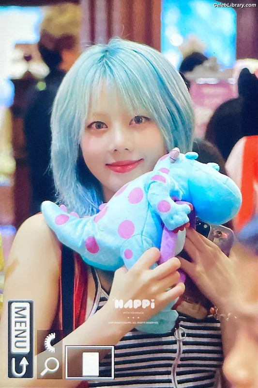 XG (Kpop) photo 18 of 3042