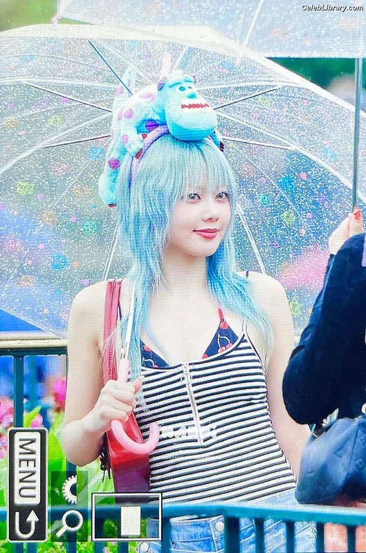 XG (Kpop) photo 19 of 3042