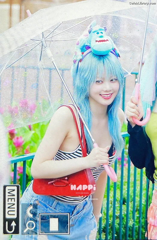XG (Kpop) photo 20 of 3042