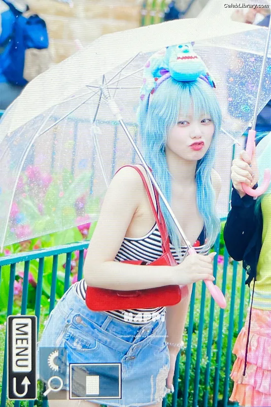 XG (Kpop) photo 21 of 3042