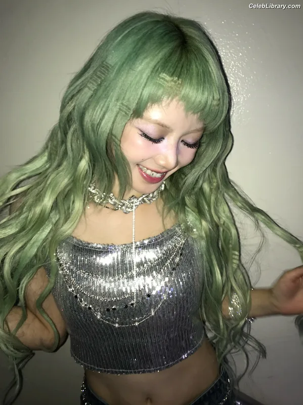 XG (Kpop) photo 13 of 3042