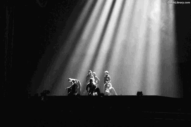 XG (Kpop) photo 5 of 3042