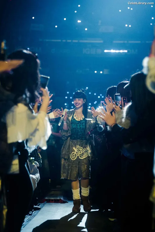 XG (Kpop) photo 15 of 3042