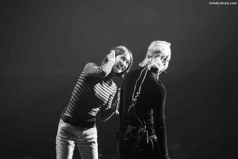 XG (Kpop) photo 17 of 3042