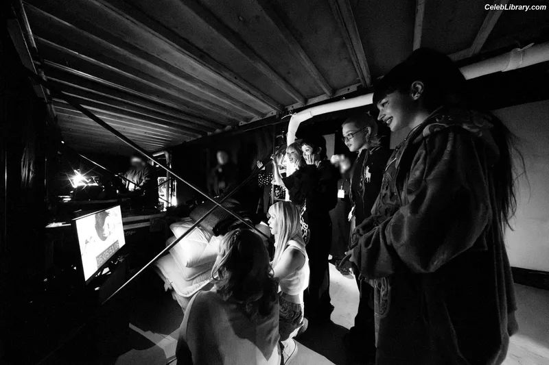 XG (Kpop) photo 18 of 3042