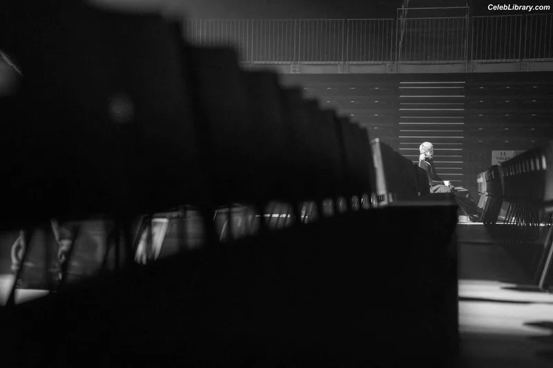 XG (Kpop) photo 19 of 3042