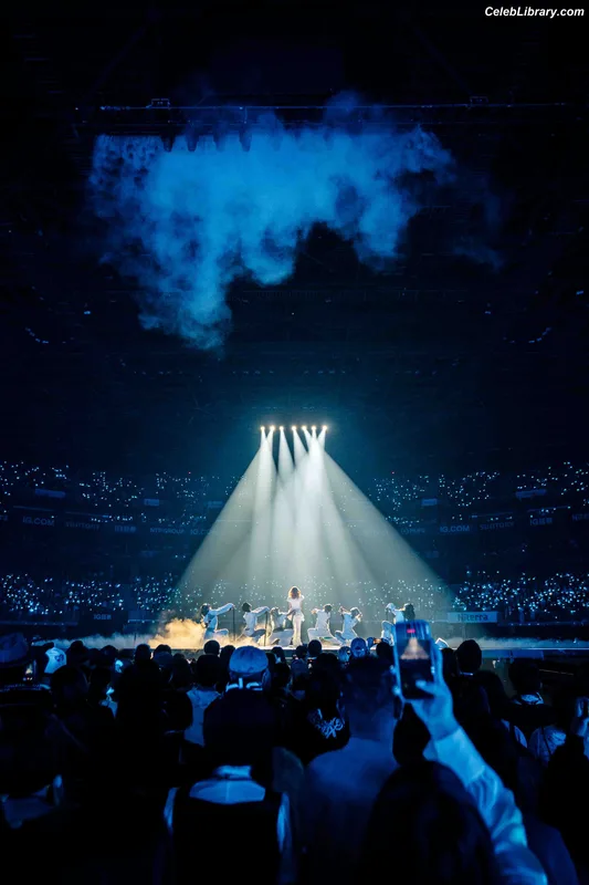 XG (Kpop) photo 21 of 3042