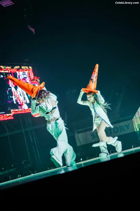 XG (Kpop) photo 23 of 3042
