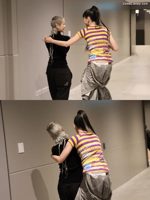 XG (Kpop) photo 6 of 3042