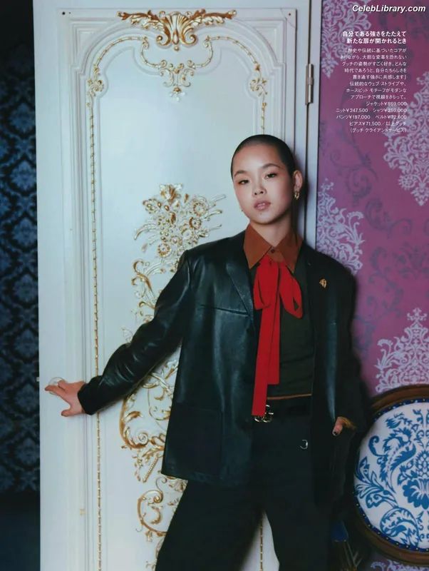 XG (Kpop) photo 23 of 3042