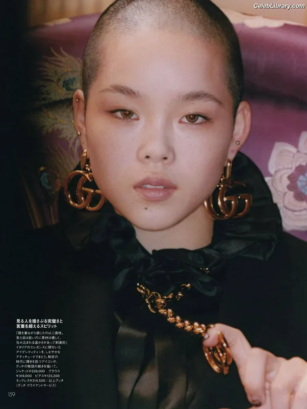 XG (Kpop) photo 24 of 3042