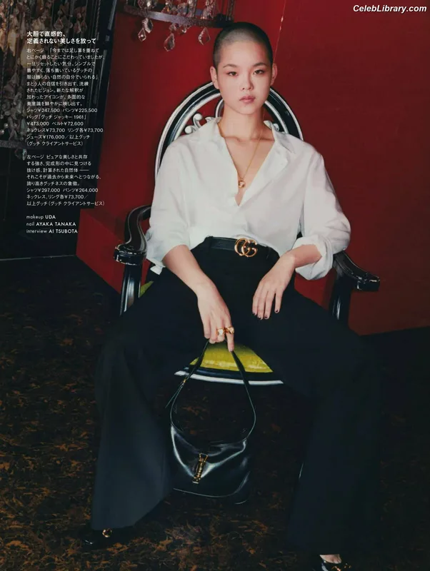 XG (Kpop) photo 1 of 3042