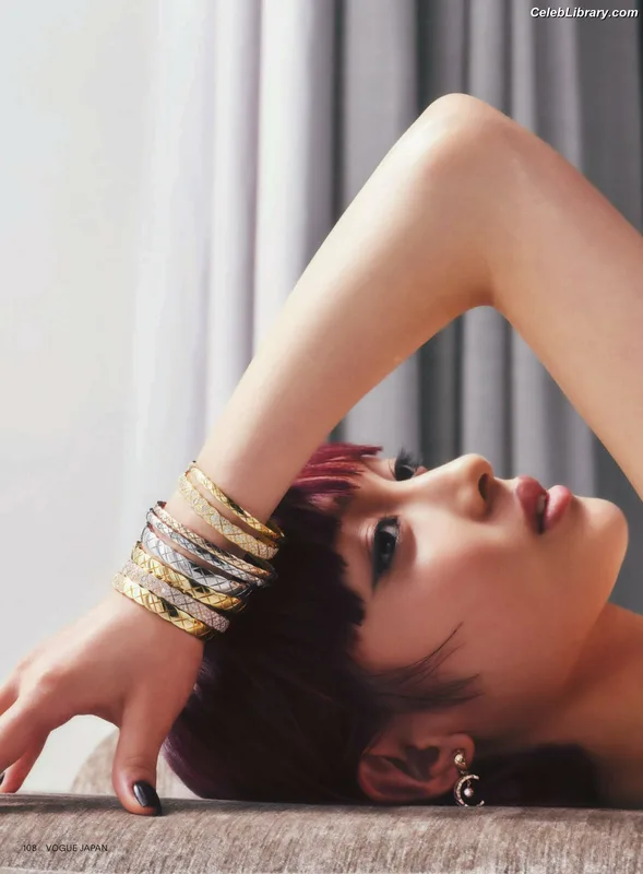 XG (Kpop) photo 16 of 3042