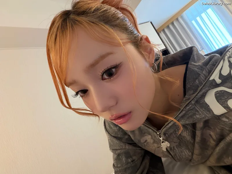 XG (Kpop) photo 21 of 3042