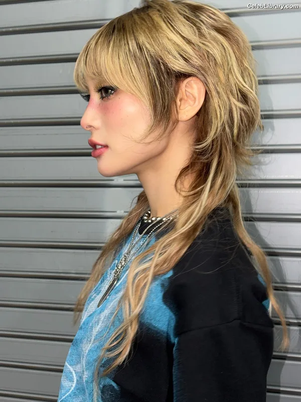 XG (Kpop) photo 10 of 3042
