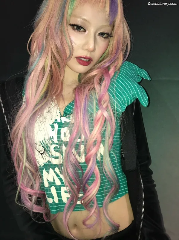 XG (Kpop) photo 14 of 3042