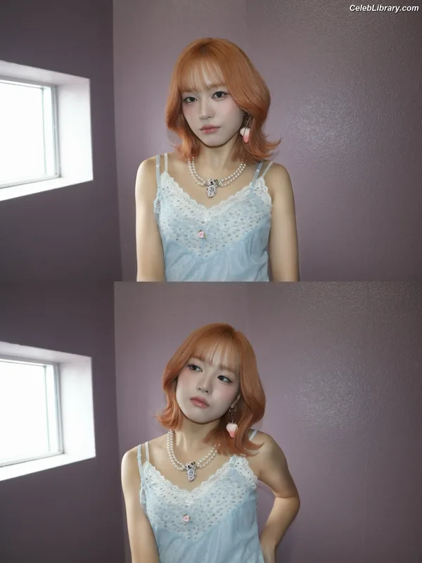 XG (Kpop) photo 21 of 3042