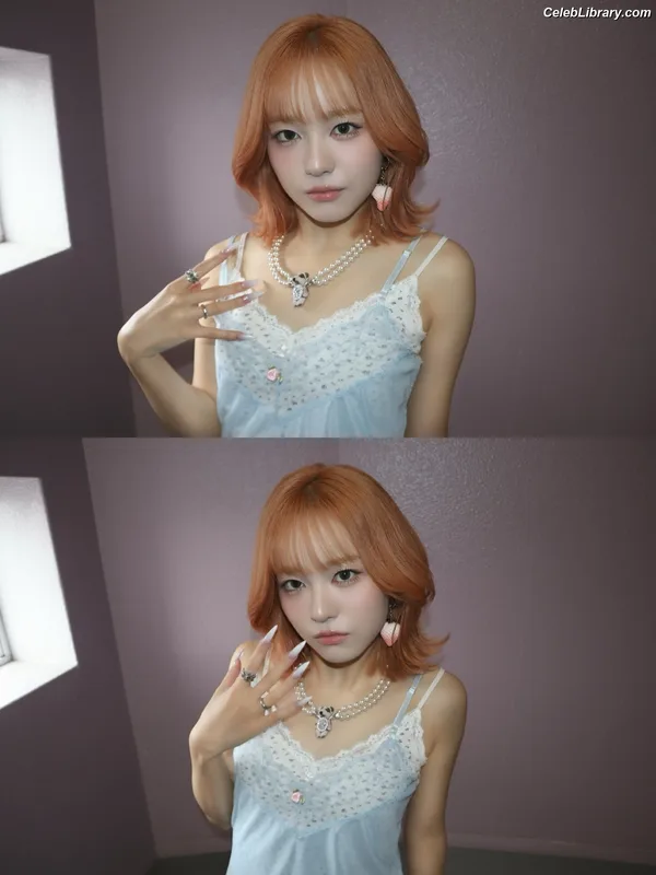 XG (Kpop) photo 22 of 3042