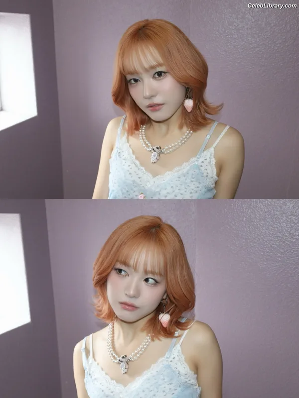 XG (Kpop) photo 23 of 3042