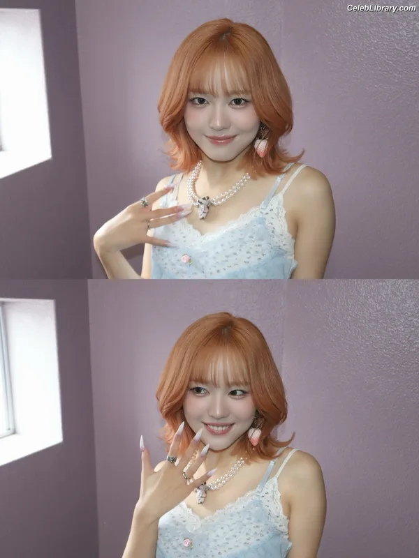 XG (Kpop) photo 24 of 3042