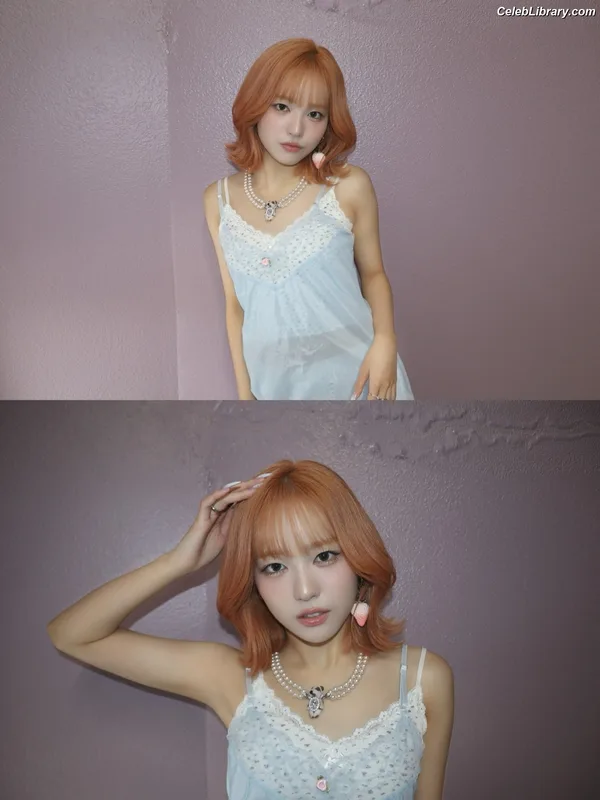 XG (Kpop) photo 1 of 3042