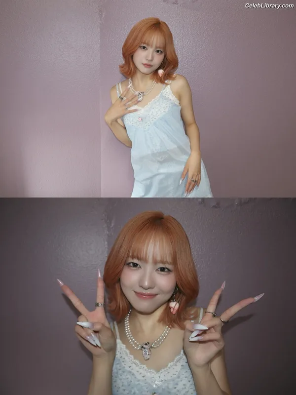 XG (Kpop) photo 2 of 3042