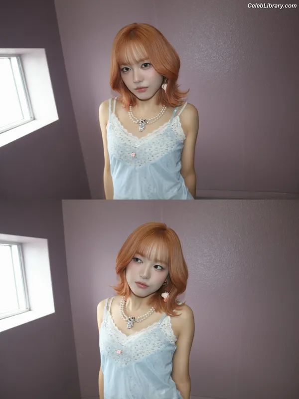 XG (Kpop) photo 10 of 3042