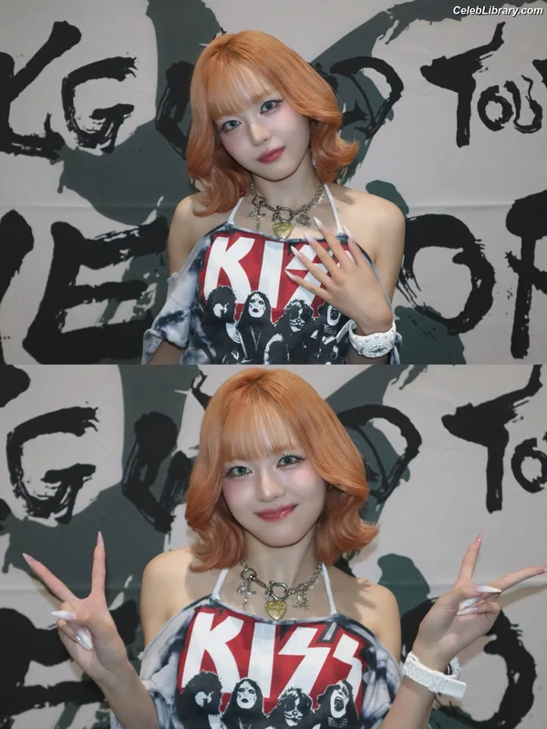 XG (Kpop) photo 14 of 3042