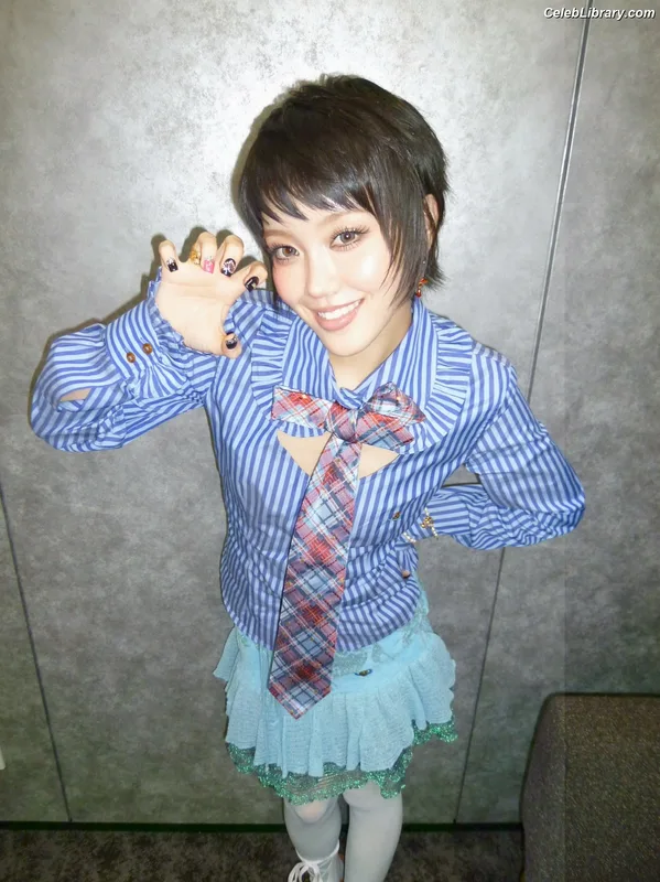 XG (Kpop) photo 13 of 3042